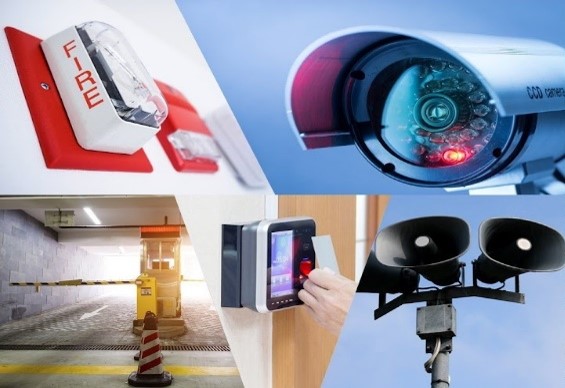 Cloud Technology